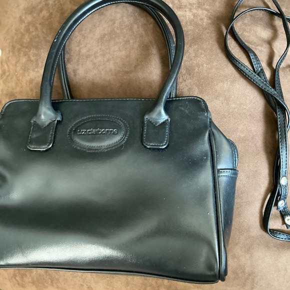 Liz Claiborne bag - Picture 2 of 10